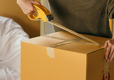 Affordable-Pricing-Timely-Delivery