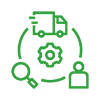 Local-Supply-Chains