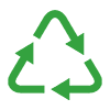 Recycling-Programs