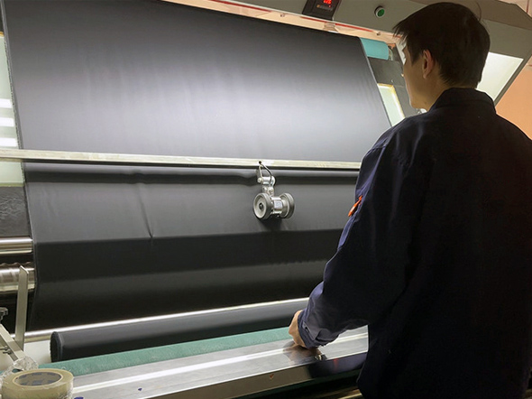 Repaying-Society-with-Responsibility