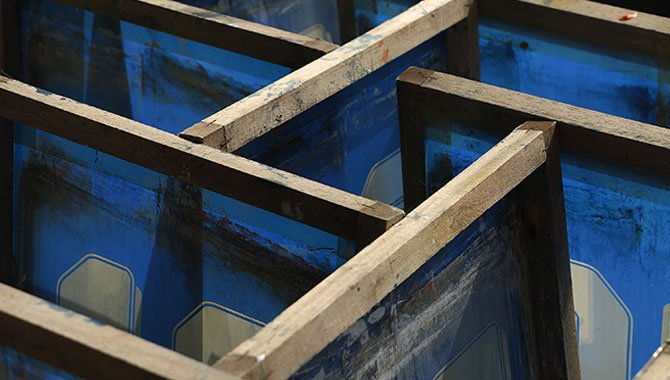 Screen-Printing-on-Fabric-1