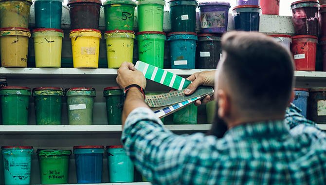 Screen-Printing-on-Fabric-2