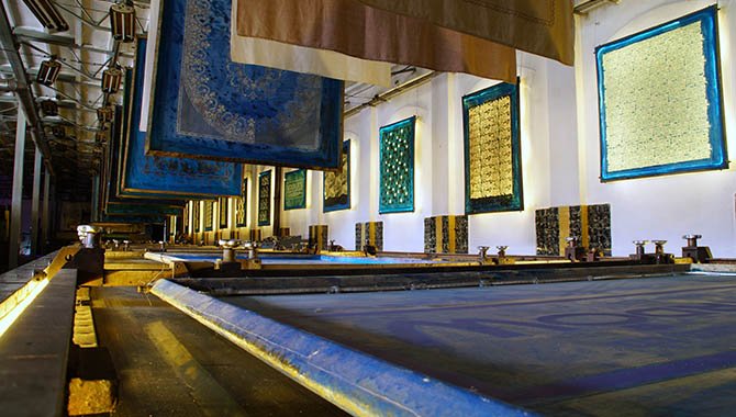 Screen-Printing-on-Fabric-3