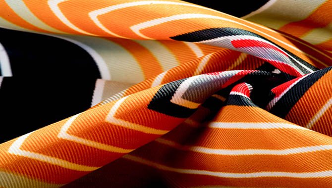 Screen-Printing-on-Fabric-4