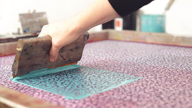 Screen-Printing-on-Fabric-5