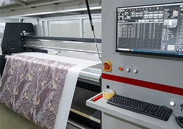 Sustainable-Craftsmanship-Quality-Assurance