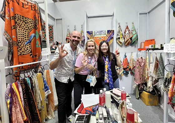 The-2023-Canton-Fair