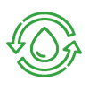Water-Management