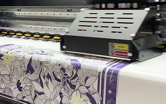 digital-printing-vs-screen-printing-1