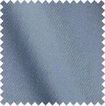 polyester-twill