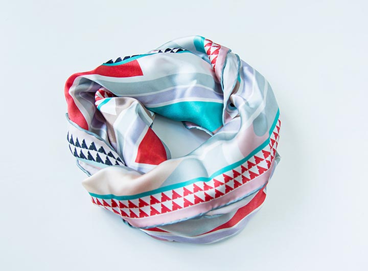 sample-development-1