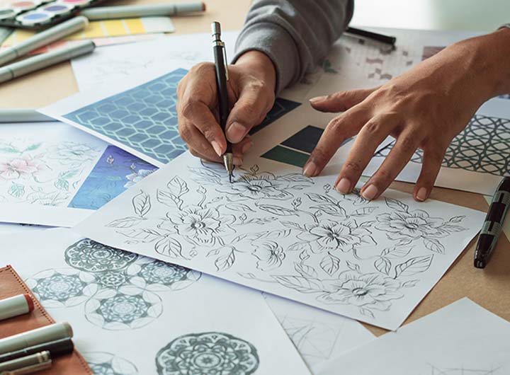 tell-us-your-design-artwork