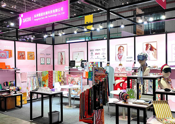 the-Shanghai-International-Fashion-Fair