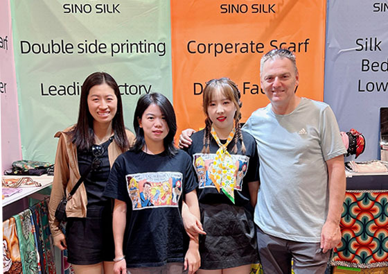 the-Sourcing-at-Magic-Las-Vegas-2023