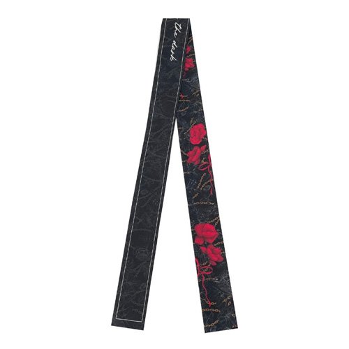 2-Silk-Twill-Skinny-Scarf