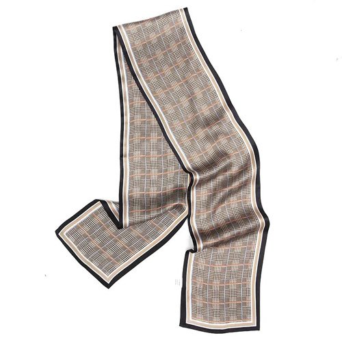 3-Widened-Silk-Satin-Skinny-Scarf