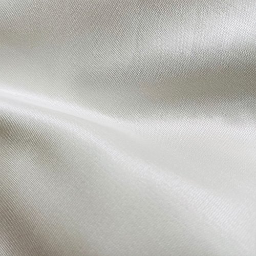5-Undyed-Silk-Cotton-Satin-Fabric