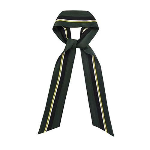 Crepe-De-Chine-Silk-Skinny-Scarf