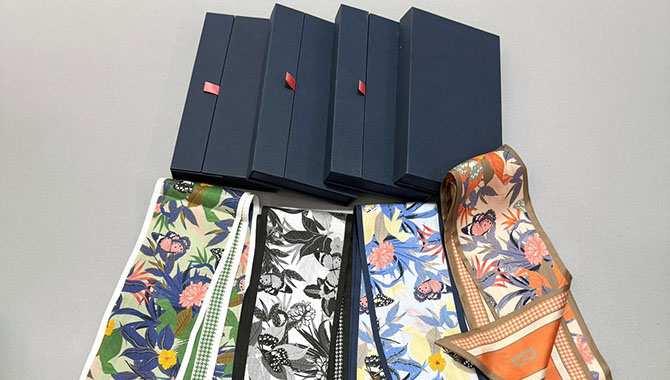 Custom-Packaging-and-Labeling