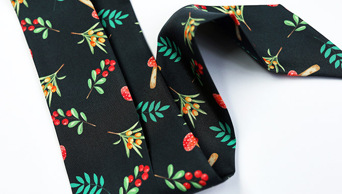 Custom-Skinny-Scarves-Details