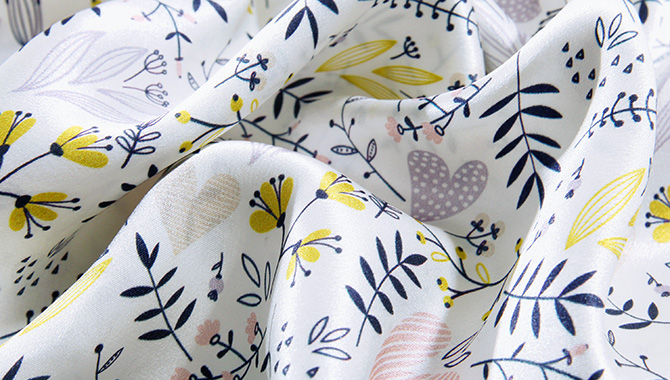 Customize-Your-Fabric-Printing