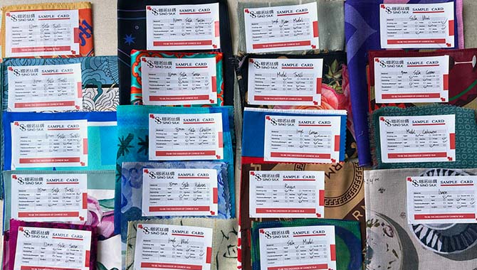 Free-Swatches-Available