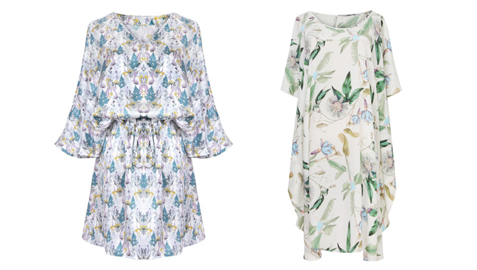 Inspire-Your-Fabric-Printing-Applications