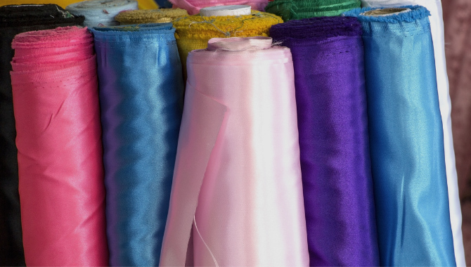 未命名的设计 - 1