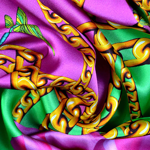 Printed-100-Silk-Fabric