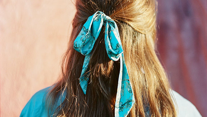 Reasons-to-Love-Sinosilks-Skinny-Scarf