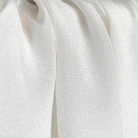 Silk-Crepe-De-Chine-Fabric_4