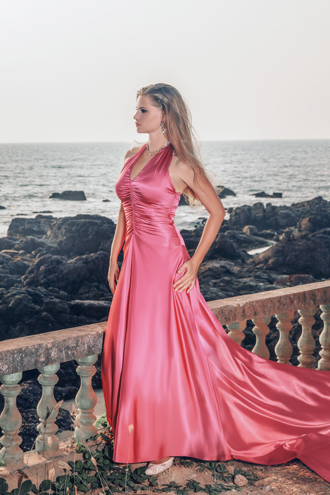 Silk-Fabric-Applications-04