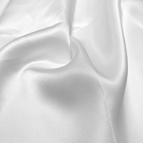 Undyed-Silk-Fabric