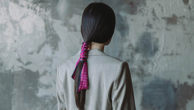 What-kind-of-design-is-best-for-a-skinny-scarf