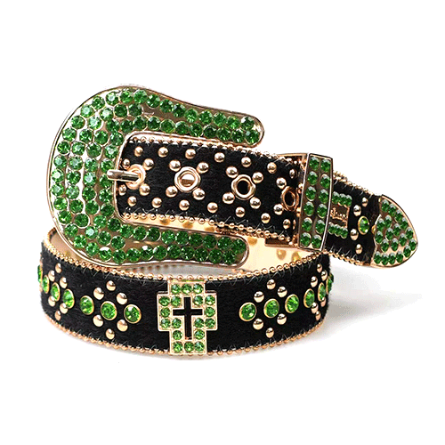 leather men belt3