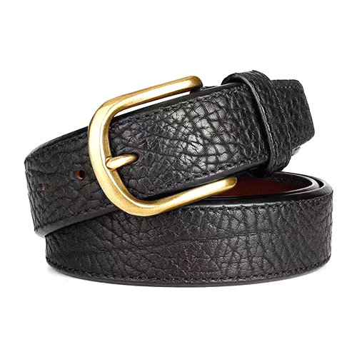 leather men belt4
