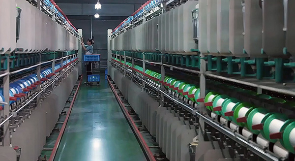 mulberry-silk-fabrics-manufacturer-1