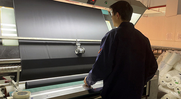 mulberry-silk-fabrics-manufacturer-2