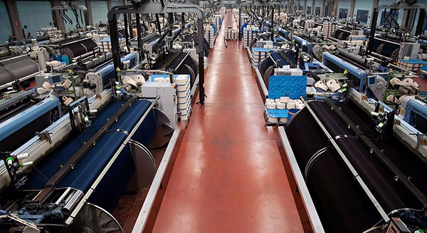 mulberry-silk-fabrics-manufacturer-3