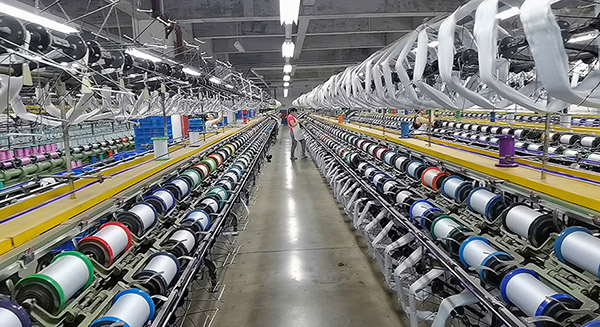 mulberry-silk-fabrics-manufacturer-4