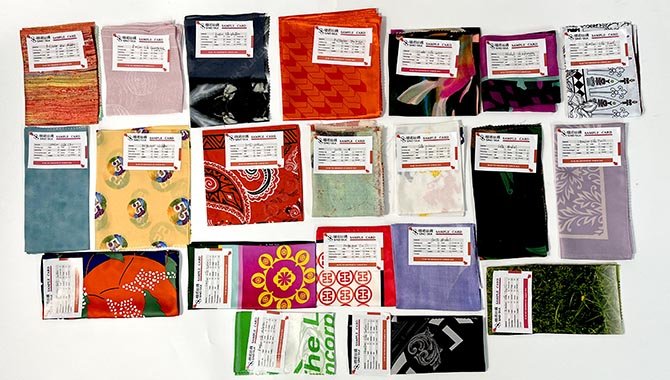 scarf-fabric-samples