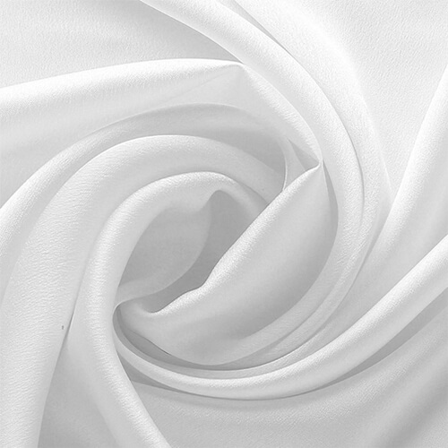 silk-crepe-de-chine
