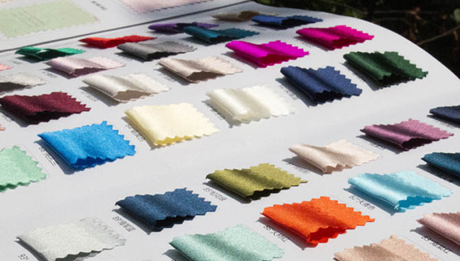 silk-fabric-samples