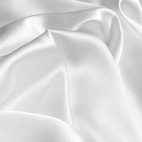 silk-stretch-satin