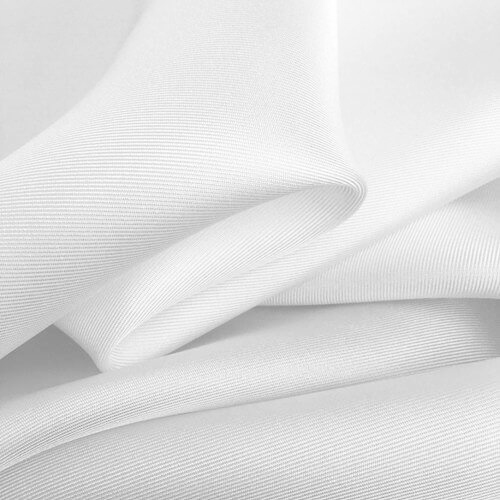 silk-twill