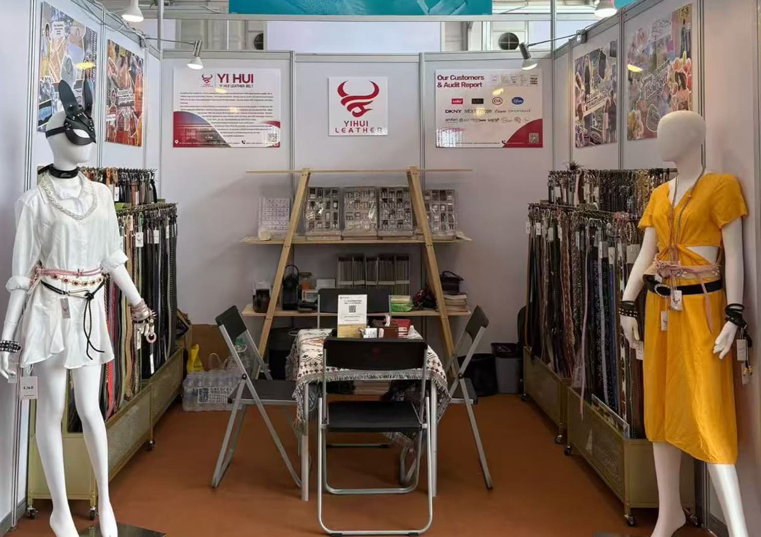 112